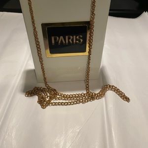 PERFUME Styled handbag